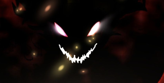 In a Utopia, The Government has to Cut Your Balls Off to Prevent You from Doing It Yourself